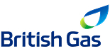 British Gas