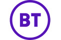 BT