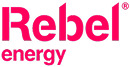 Rebel energy