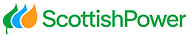 Scottish Power