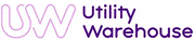 Utility warehouse