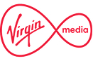 Virgin media