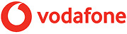 Vodaphone